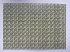 Breeze Decals 35-001 Ukrainian Digital Camouflage Pattern 1/35